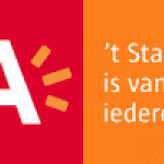 Districtshuis Berchem