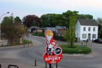 Frituur Sport Grobbendonk